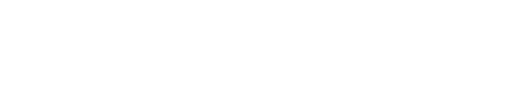 logo zapzalap